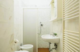 Residence Maison Raha - Photo 22