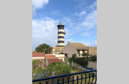 CAPO PELORO RELAX - Foto 1