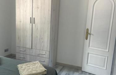 Vila Cristal paris - Foto 6