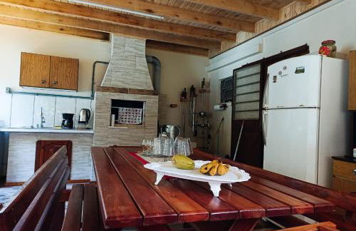 Casa Recanto - Foto 13