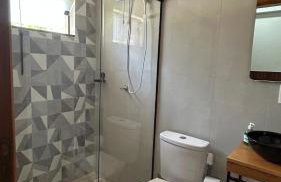 Loft das Flores - Foto 12