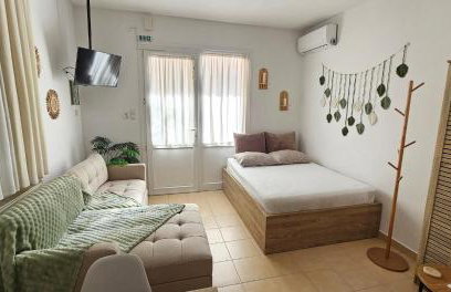 Happy Studio - Foto 10