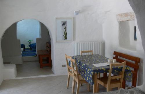 Trulli Eutopia - Foto 73