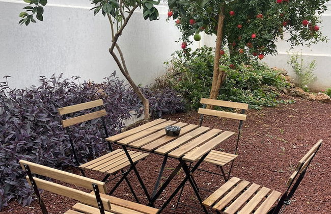 ABC APART HOTEL - Photo 60