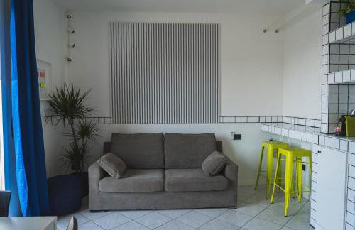 WowMilano Escape - Foto 47