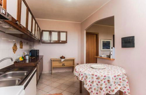 Casa Elena - Foto 12