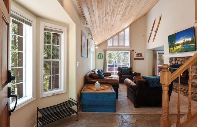 Brockway Manor - Foto 15