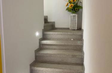 LAGUNA BLU Monolocale - Foto 53