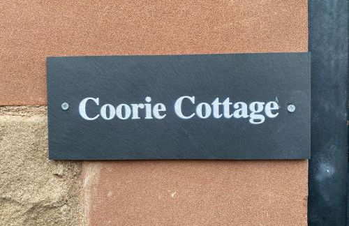 Coorie Cottage - Foto 22