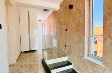 Premium Luxury Villa Ayla Wellness-Sauna - Foto 58