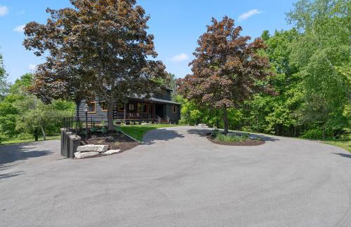 The Great Escape by Simple Life Rentals - Foto 32