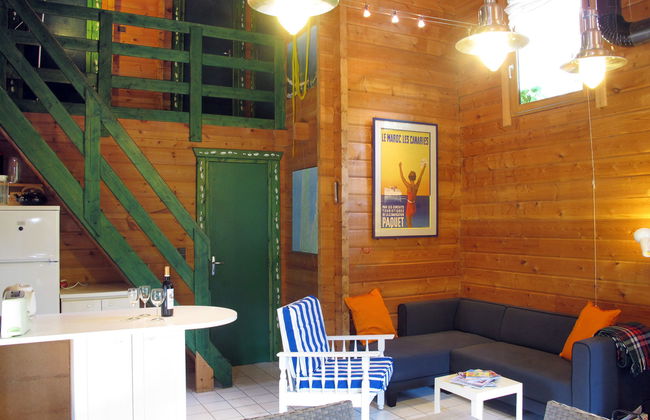 L'Escouarte - Foto 5