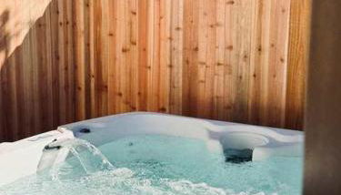 Little Dutch Cabin #1 - 12 min to Magnolia-Baylor - Foto 3