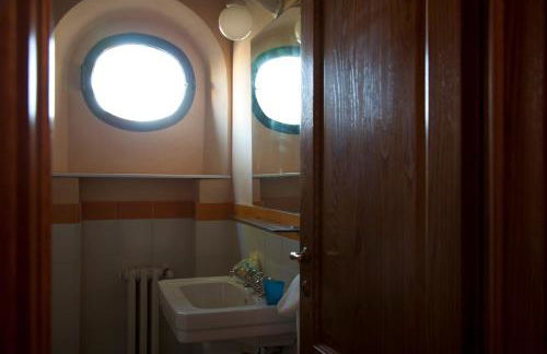 Agriturismo La Colombaia - Foto 21