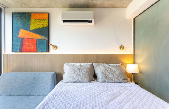 Setai Yacht By Day by Day - Foto 34