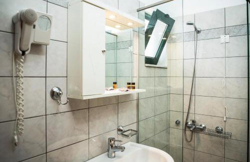 Gramvoussa Bay - Foto 118