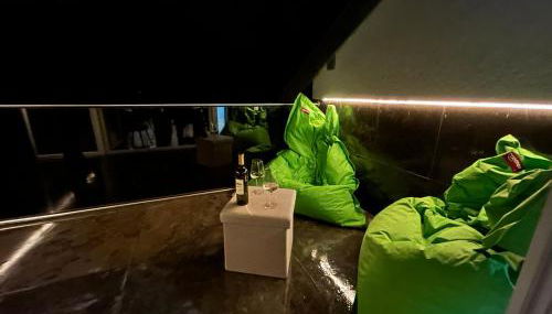 FerienLoft Eifeel Good - Natururlaub in Monschau - Foto 5