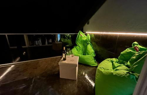 FerienLoft Eifeel Good - Natururlaub in Monschau - Foto 5