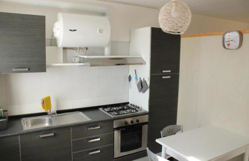 Monolocale Lady - Photo 18