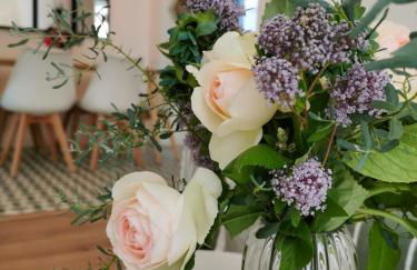 La Venise de Sologne - Foto 3