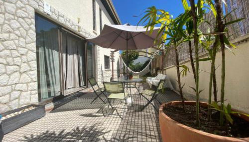 Bunker 11 Surf House - Foto 5