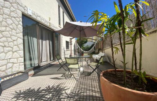 Bunker 11 Surf House - Foto 5