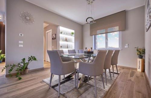 Casa dolce Casa - Foto 11