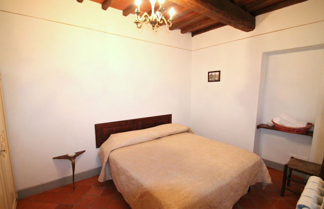 Casale Mocali - Foto 12