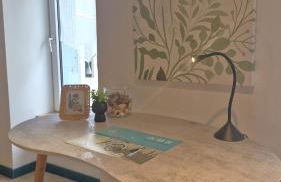 Maison de pêcheur idéalement située - Foto 23