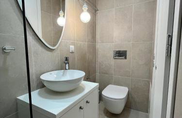 Haka studio - Photo 7