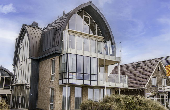 De Zeeparel - Foto 17