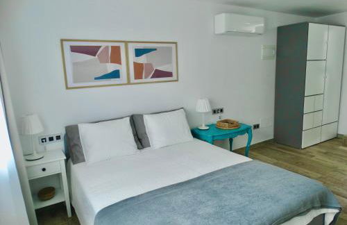 Apartamento único en El Sauzal - inolvidable!!! - Foto 14