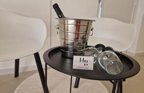 Home Belvedere - Foto 11