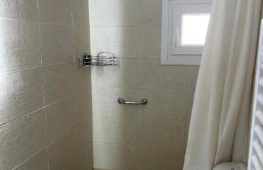 The beautiful Plaka - Foto 16