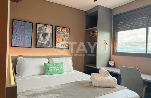 STAY You by Fama - Orla de Palmas - Foto 26