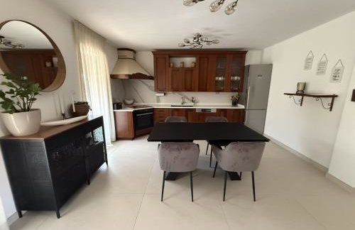 Apartment Dori - Foto 12