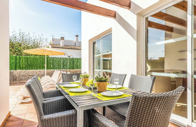 Villa Elena - Foto 22