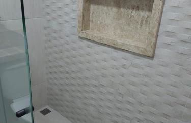 Casa da Montanha - Foto 43