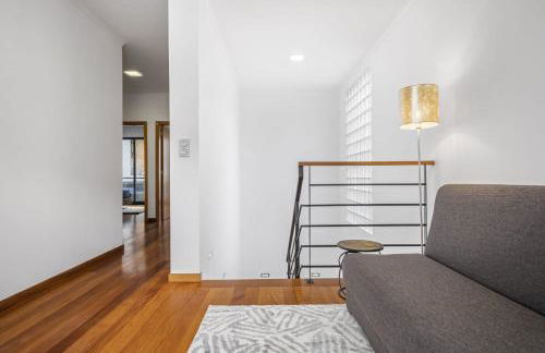 Til Home by Homie in Funchal - Foto 43