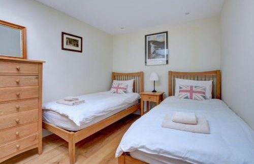 4 Bed in Helford oc-hclith - Foto 13