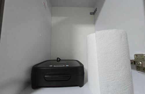 1 Apto prático e moderno SP Expo Zoo Simba Safari Congonhas - Foto 30