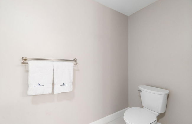 Windemere 908 with Pool Side Cabana - Foto 55