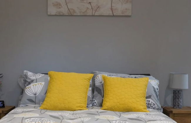 Little Oak - Photo 3