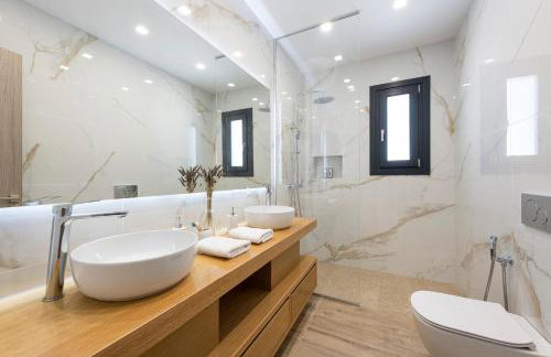 Villa Veta with Private Swimming Pool - Foto 8