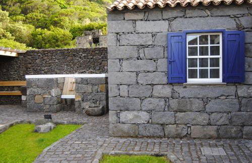 Casas Da Faja - Foto 8