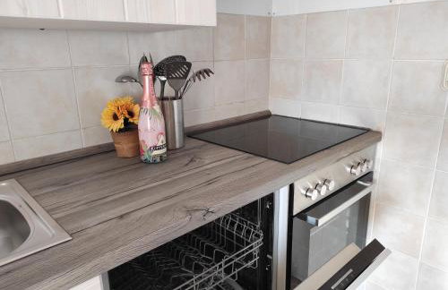 Apartman Izabela 5G - Foto 11