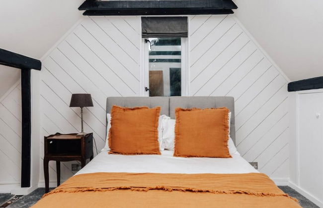 The Lakeside Viewing Gallery - From 900 Per Night - Foto 44