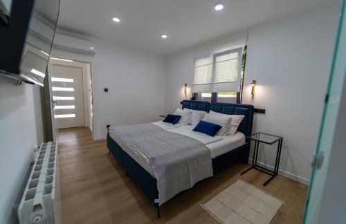 Villa Mare&Monti in Opatija, Heated pool with sea view - Foto 42