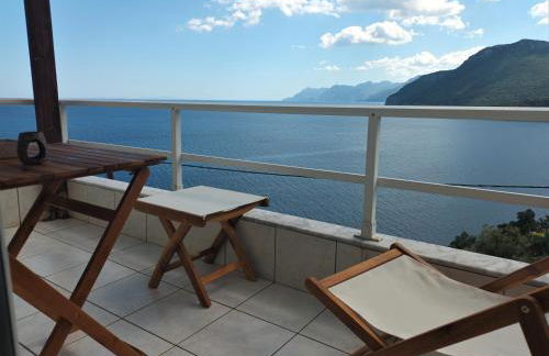 Dream apartments limnionas - Foto 30