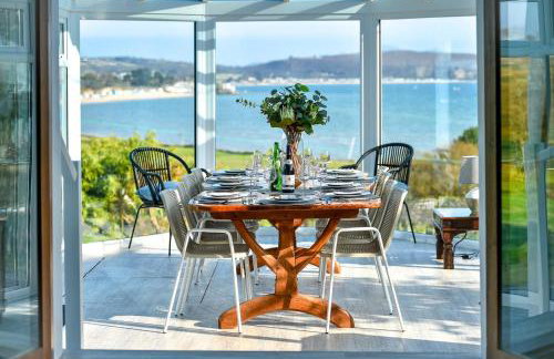 5 Bed in Abersoch oc-hywel - Foto 30